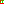Destellos dst-10001360