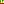 Destellos dst-10001361