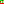 Destellos dst-10001362