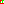 Destellos dst-10001363