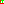 Destellos dst-10001366
