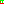 Destellos dst-10001367