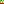 Destellos dst-10001369