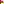 Destellos dst-1000137
