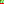 Destellos dst-10001370