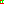Destellos dst-10001378