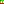 Destellos dst-10001379