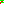 Destellos dst-1000138