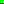 Destellos dst-10001380