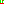 Destellos dst-10001381