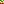 Destellos dst-10001382
