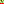 Destellos dst-10001383