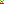 Destellos dst-10001384