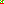 Destellos dst-10001385