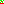 Destellos dst-10001386