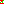 Destellos dst-10001387