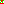 Destellos dst-10001388