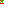 Destellos dst-10001389