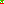 Destellos dst-10001390