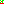 Destellos dst-10001391