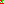 Destellos dst-10001392