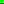Destellos dst-10001393