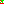 Destellos dst-10001394