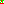 Destellos dst-10001395