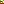 Destellos dst-10001396