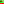 Destellos dst-10001397