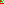 Destellos dst-10001398