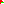 Destellos dst-1000140
