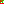 Destellos dst-10001401