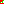 Destellos dst-10001402