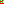 Destellos dst-10001403