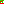 Destellos dst-10001404