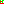Destellos dst-10001406