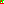 Destellos dst-10001407