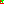 Destellos dst-10001408