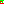 Destellos dst-10001409