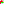 Destellos dst-1000141