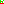 Destellos dst-10001411
