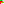 Destellos dst-1000142