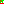 Destellos dst-10001422