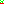 Destellos dst-10001424