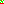 Destellos dst-10001425