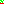 Destellos dst-10001426