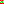 Destellos dst-10001427
