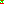 Destellos dst-10001428