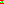 Destellos dst-10001429